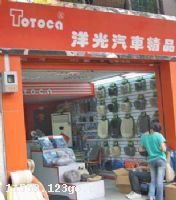 ���TOTOCA������Ʒ