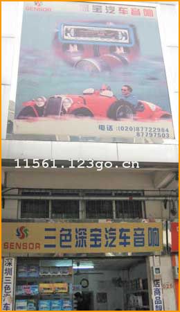 ���������