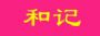 ͼά޲