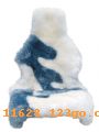 M022