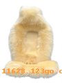 B035