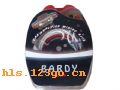TX-6800ߡеϵ