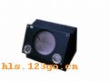 H232 10