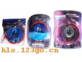 װߡеϵ