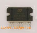 TDA7560