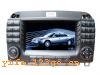 S350DVD²Ʒ