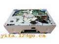 ȷ1750CD²Ʒ