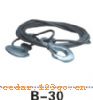 ϳϵTRAILER ROPE BATTERY LINE SERIESB-2 9ϳϵTRAILER ROPE BATTERY LINE SERIES