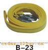 ϳϵTRAILER ROPE BATTERY LINE SERIES 8ϳϵTRAILER ROPE BATTERY LINE SERIES