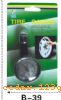 ��ѹ��ϵ��BAROMETER SERIES 0����ѹ��ϵ��BAROMETER SERIES