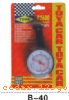 ��ѹ��ϵ��BAROMETER SERIES 1����ѹ��ϵ��BAROMETER SERIES