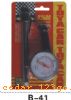 ��ѹ��ϵ��BAROMETER SERIES 2����ѹ��ϵ��BAROMETER SERIES