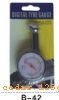 ��ѹ��ϵ��BAROMETER SERIES 3����ѹ��ϵ��BAROMETER SERIES
