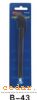 ��ѹ��ϵ��BAROMETER SERIES 4����ѹ��ϵ��BAROMETER SERIES