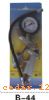 ��ѹ��ϵ��BAROMETER SERIES 5����ѹ��ϵ��BAROMETER SERIES