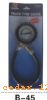 ��ѹ��ϵ��BAROMETER SERIES 6����ѹ��ϵ��BAROMETER SERIES