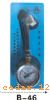 ��ѹ��ϵ��BAROMETER SERIES 7����ѹ��ϵ��BAROMETER SERIES