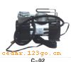 ϵAIR COMPRESSOR SERIES 1ϵAIR COMPRESSOR SERIES