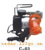 ϵAIR COMPRESSOR SERIES 2ϵAIR COMPRESSOR SERIES