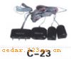������������ϵ��ELECTRIC OUTLET WORK LIGHT SERIES 13��������������ϵ��ELECTRIC OUTLET WORK LIGHT SERIES