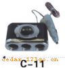 ������������ϵ��ELECTRIC OUTLET WORK LIGHT SERIES 1��������������ϵ��ELECTRIC OUTLET WORK LIGHT SERIES