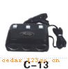 ������������ϵ��ELECTRIC OUTLET WORK LIGHT SERIES 3��������������ϵ��ELECTRIC OUTLET WORK LIGHT SERIES