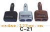 ������������ϵ��ELECTRIC OUTLET WORK LIGHT SERIES 11��������������ϵ��ELECTRIC OUTLET WORK LIGHT SERIES