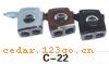 ������������ϵ��ELECTRIC OUTLET WORK LIGHT SERIES 12��������������ϵ��ELECTRIC OUTLET WORK LIGHT SERIES