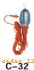 ������������ϵ��ELECTRIC OUTLET WORK LIGHT SERIES 1��������������ϵ��ELECTRIC OUTLET WORK LIGHT SERIES