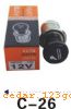 ������������ϵ��ELECTRIC OUTLET WORK LIGHT SERIES 3��������������ϵ��ELECTRIC OUTLET WORK LIGHT SERIES