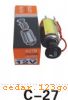 ������������ϵ��ELECTRIC OUTLET WORK LIGHT SERIES 4��������������ϵ��ELECTRIC OUTLET WORK LIGHT SERIES