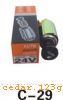 ������������ϵ��ELECTRIC OUTLET WORK LIGHT SERIES 6��������������ϵ��ELECTRIC OUTLET WORK LIGHT SERIES