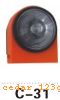 ������������ϵ��ELECTRIC OUTLET WORK LIGHT SERIES 7��������������ϵ��ELECTRIC OUTLET WORK LIGHT SERIES