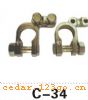 ������������ϵ��ELECTRIC OUTLET WORK LIGHT SERIES 9��������������ϵ��ELECTRIC OUTLET WORK LIGHT SERIES