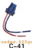 ������������ϵ��ELECTRIC OUTLET WORK LIGHT SERIES 15��������������ϵ��ELECTRIC OUTLET WORK LIGHT SERIES