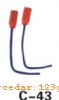 ������������ϵ��ELECTRIC OUTLET WORK LIGHT SERIES 17��������������ϵ��ELECTRIC OUTLET WORK LIGHT SERIES
