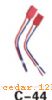 ������������ϵ��ELECTRIC OUTLET WORK LIGHT SERIES 18��������������ϵ��ELECTRIC OUTLET WORK LIGHT SERIES