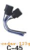������������ϵ��ELECTRIC OUTLET WORK LIGHT SERIES 19��������������ϵ��ELECTRIC OUTLET WORK LIGHT SERIES