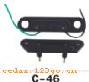 ������������ϵ��ELECTRIC OUTLET WORK LIGHT SERIES 20��������������ϵ��ELECTRIC OUTLET WORK LIGHT SERIES