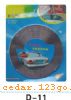 ����װ����ϵ��AUTO DECORATE SERIES 8������װ����ϵ��AUTO DECORATE SERIES