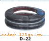 ����װ����ϵ��AUTO DECORATE SERIES 21������װ����ϵ��AUTO DECORATE SERIES