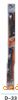����װ����ϵ��AUTO DECORATE SERIES 32������װ����ϵ��AUTO DECORATE SERIES