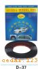 ����װ����ϵ��AUTO DECORATE SERIES 36������װ����ϵ��AUTO DECORATE SERIES