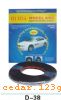 ����װ����ϵ��AUTO DECORATE SERIES 37������װ����ϵ��AUTO DECORATE SERIES