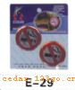 ϵFORBID A SMOKE CARD SERIES 1ϵFORBID A SMOKE CARD SERIES