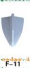 ��������ϵ��SHARK ANTENNA SERIES 10����������ϵ��SHARK ANTENNA SERIES