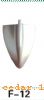 ��������ϵ��SHARK ANTENNA SERIES 11����������ϵ��SHARK ANTENNA SERIES
