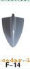 ��������ϵ��SHARK ANTENNA SERIES 13����������ϵ��SHARK ANTENNA SERIES