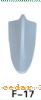 ��������ϵ��SHARK ANTENNA SERIES 16����������ϵ��SHARK ANTENNA SERIES
