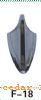 ��������ϵ��SHARK ANTENNA SERIES 17����������ϵ��SHARK ANTENNA SERIES